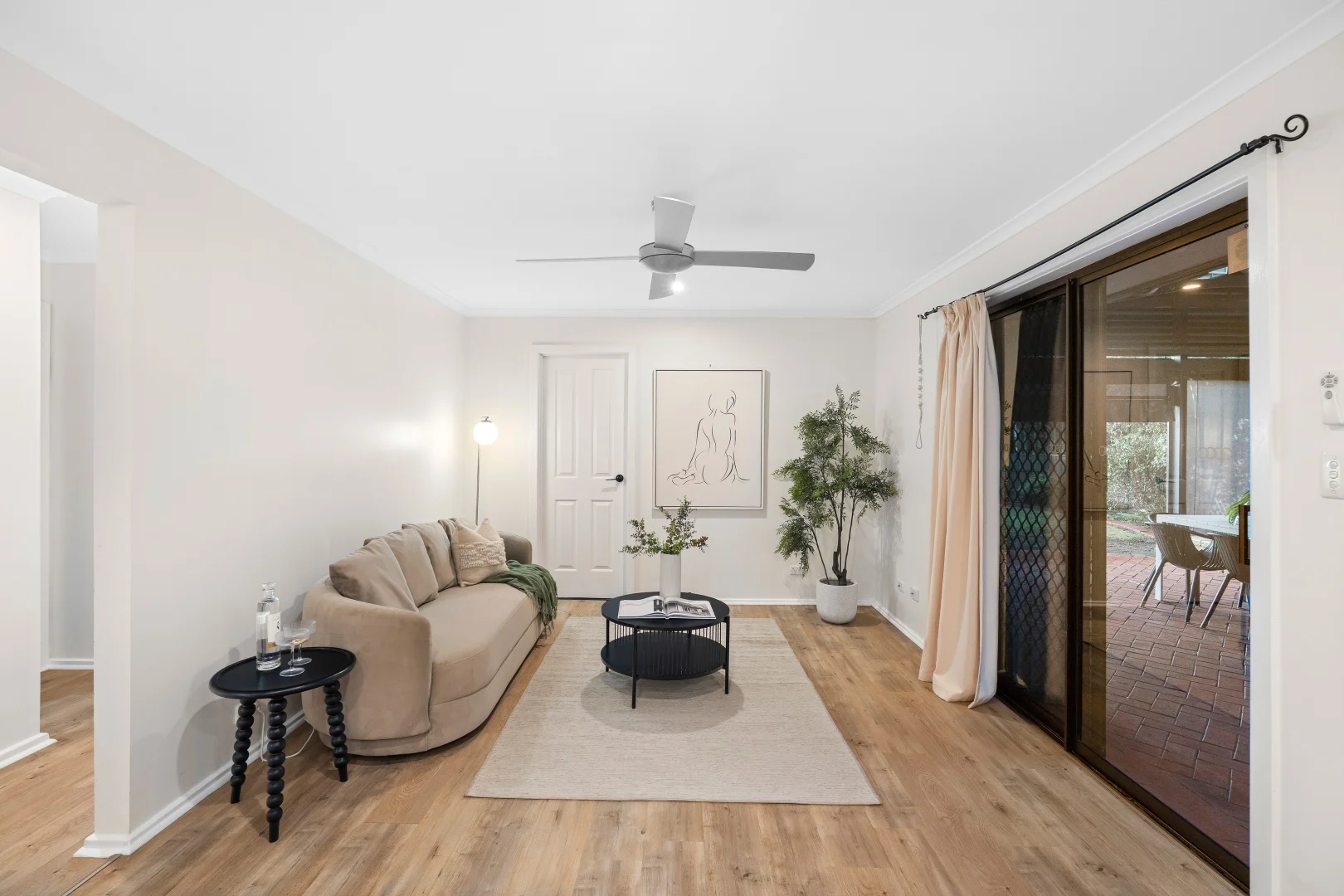 Additional image 10 of 8 Balmoral Court, Morphett Vale SA 5162