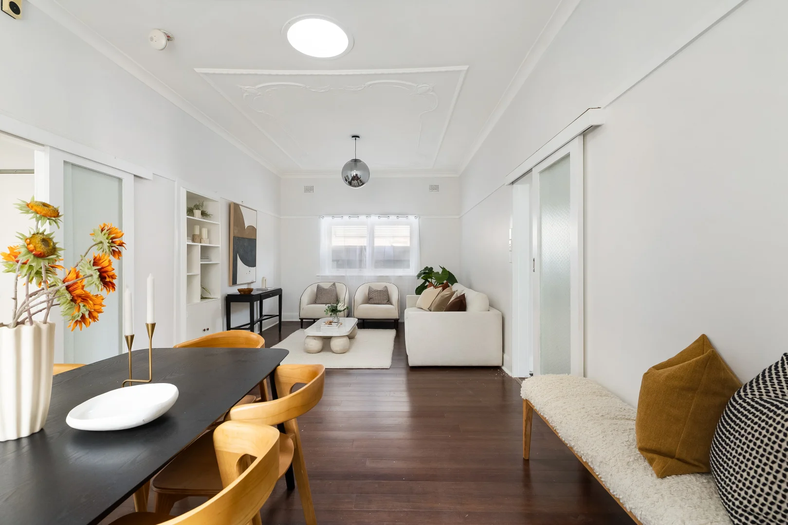 Additional image 10 of 27 Howard Street, Canterbury NSW 2193