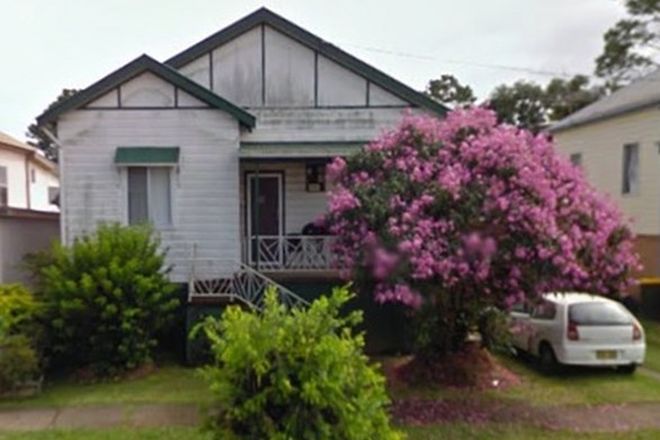 Picture of 21 Main Street, SMITHTOWN NSW 2440