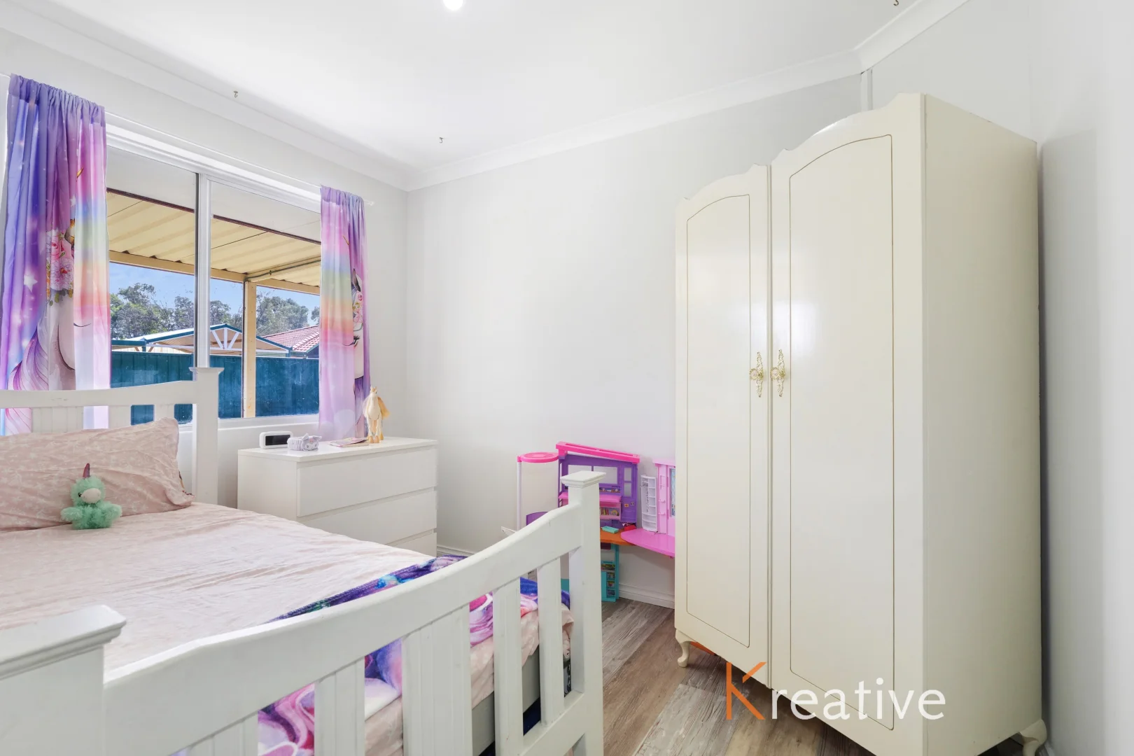 Additional image 19 of 75 Stratton Boulevard, Stratton WA 6056