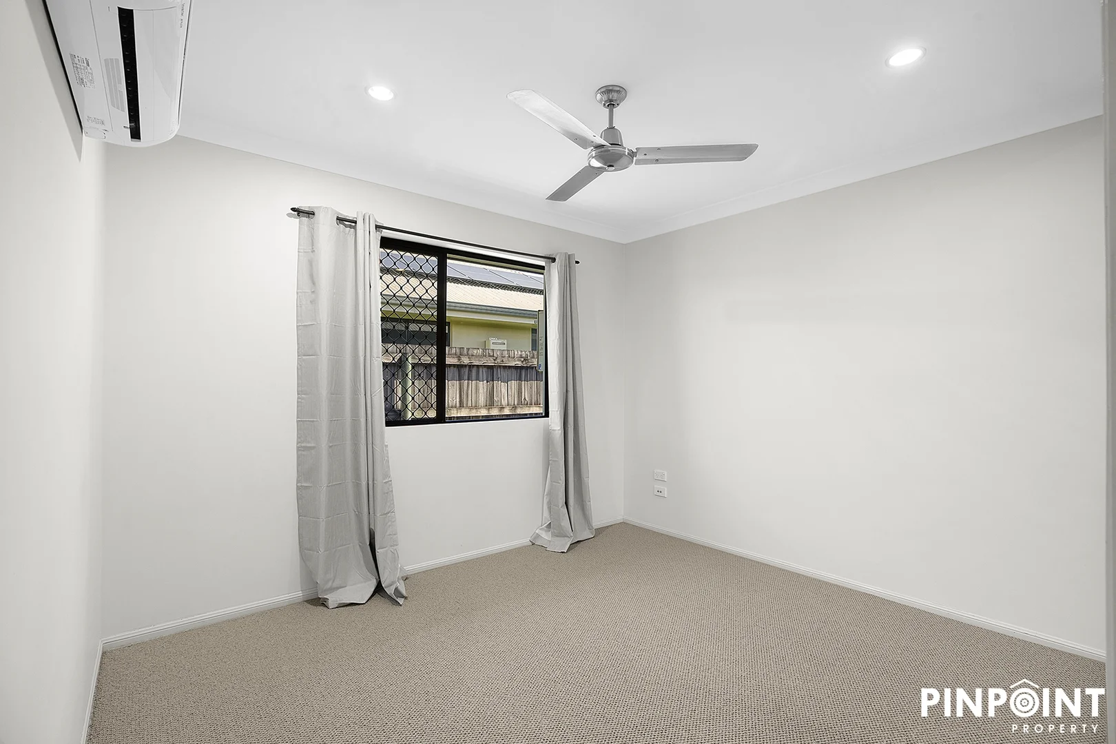 Additional image 7 of 16 Pelorus Court, Ooralea QLD 4740