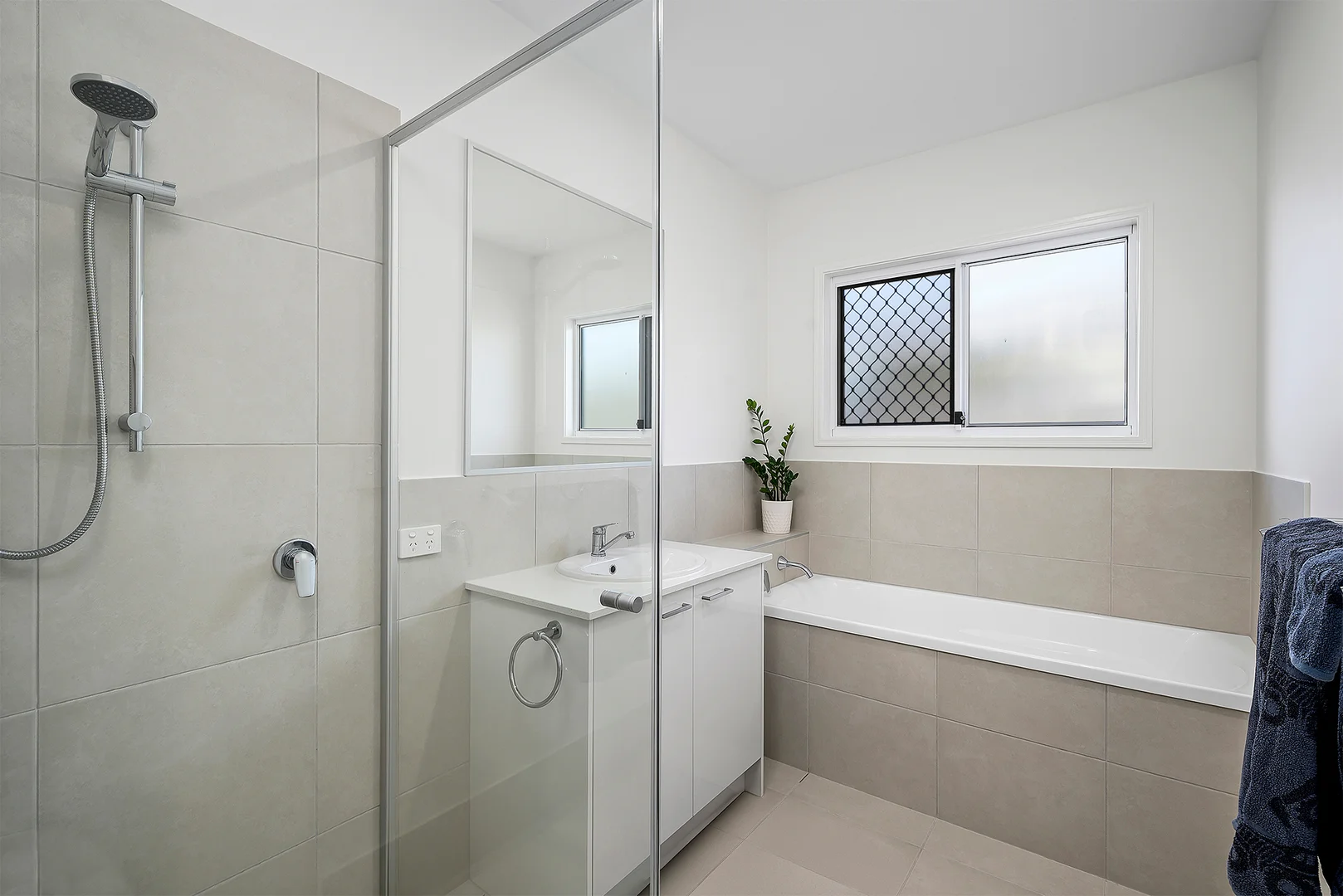 Additional image 14 of 24 Cherrywood St, Upper Caboolture QLD 4510