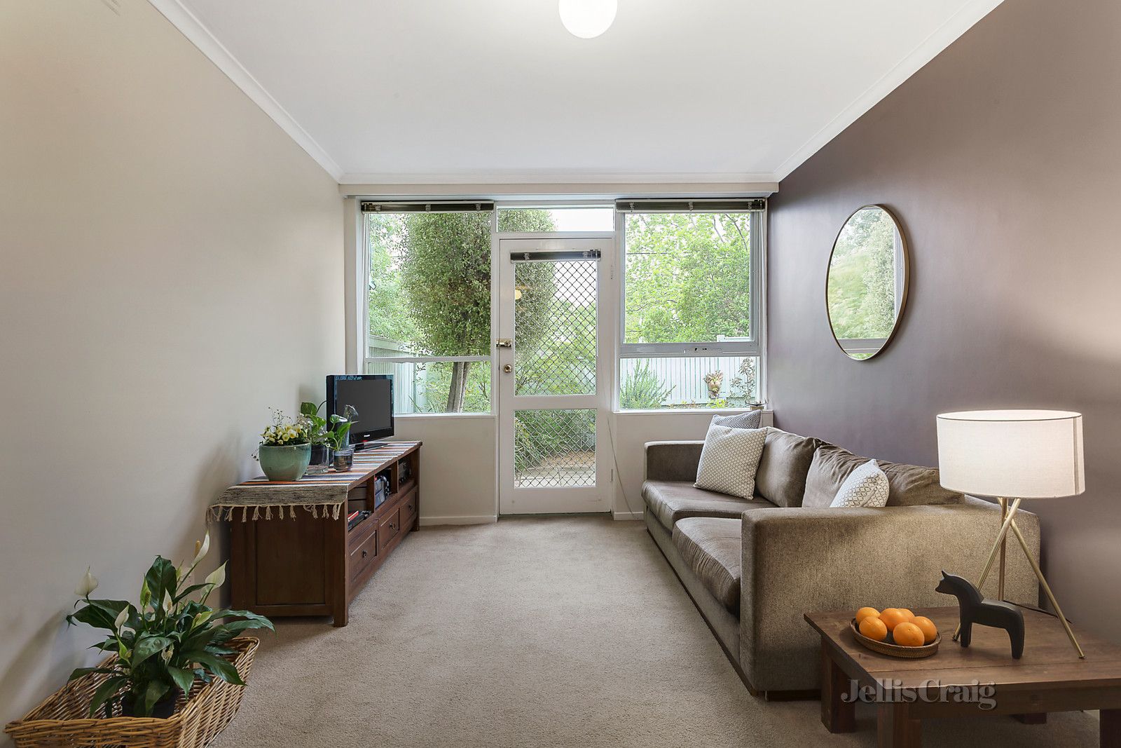 1/1150 Dandenong Road, Carnegie VIC 3163, Image 2