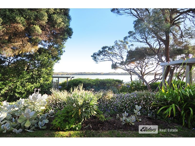 6 Barrowman's Drive, Robe SA 5276, Image 1