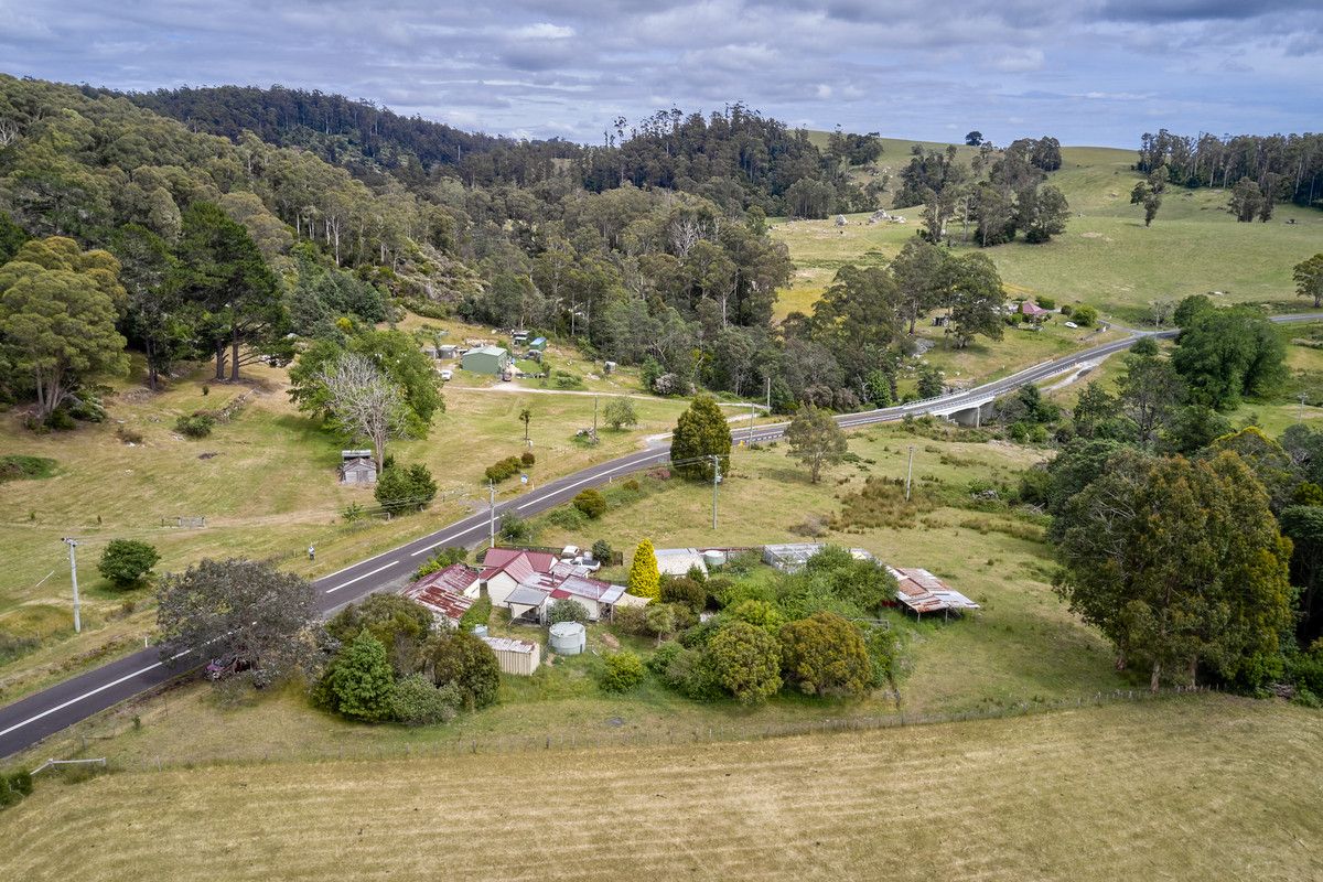 30758 Tasman Highway, Moorina TAS 7264, Image 1