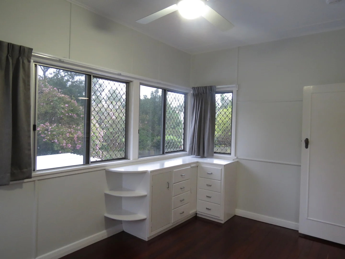 Additional image 8 of 23 Aspland Street, Nambour QLD 4560