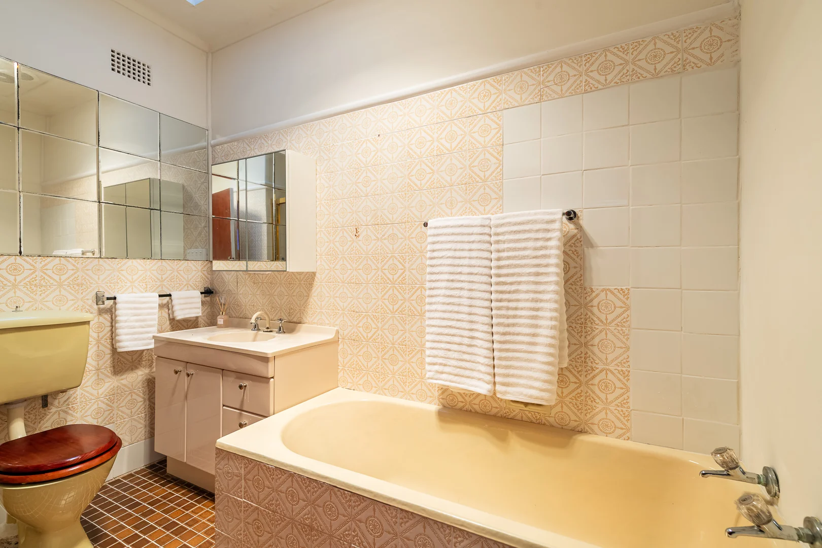 Additional image 6 of 71 Wonga Road, Yowie Bay NSW 2228