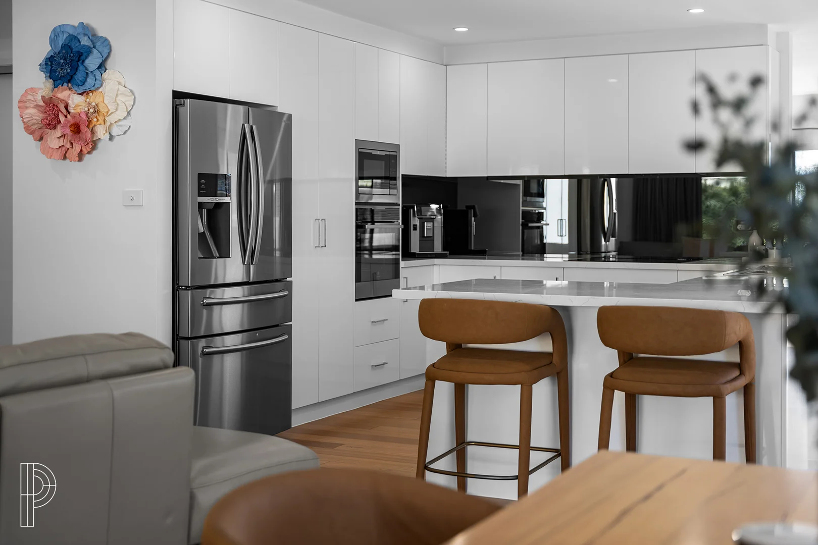 Additional image 4 of 4 Michael Parade, Karabar NSW 2620