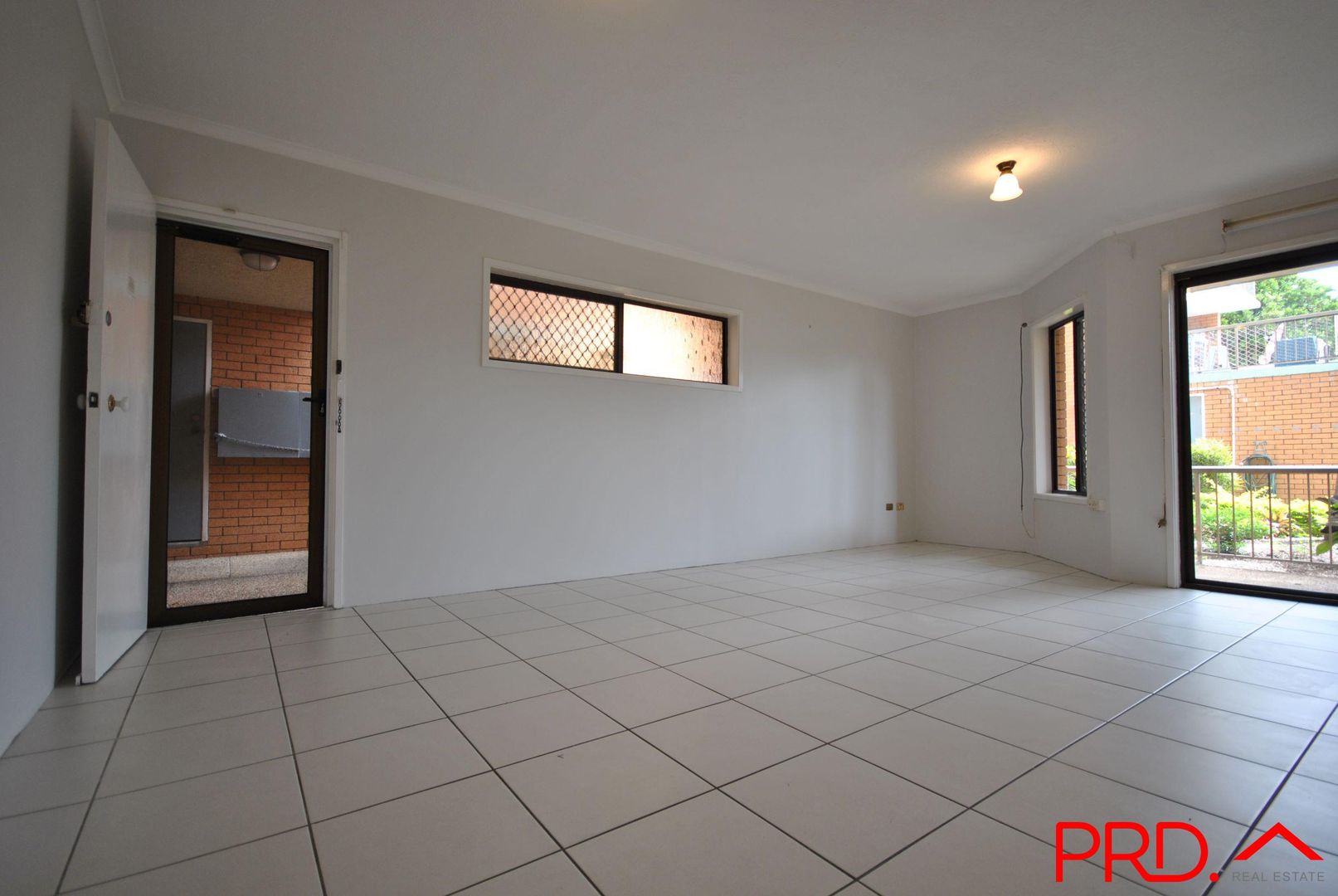 2/13-15 North Street, Southport QLD 4215, Image 1