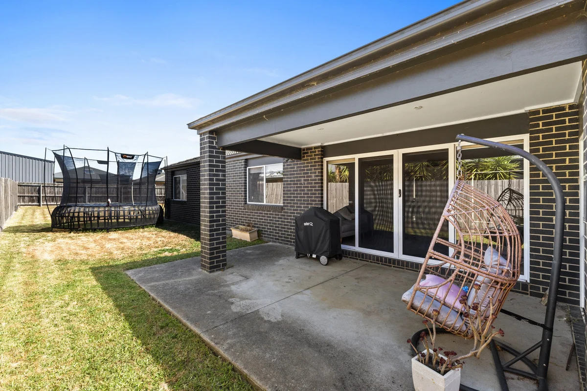 Additional image 20 of 11 Tyrone Close, Traralgon VIC 3844