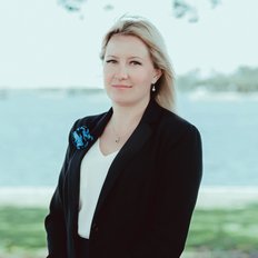 Harcourts Mandurah - Stacey Swann