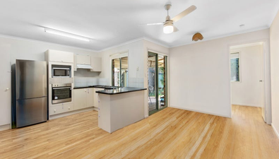 Picture of 26 Toolar Street, TEWANTIN QLD 4565