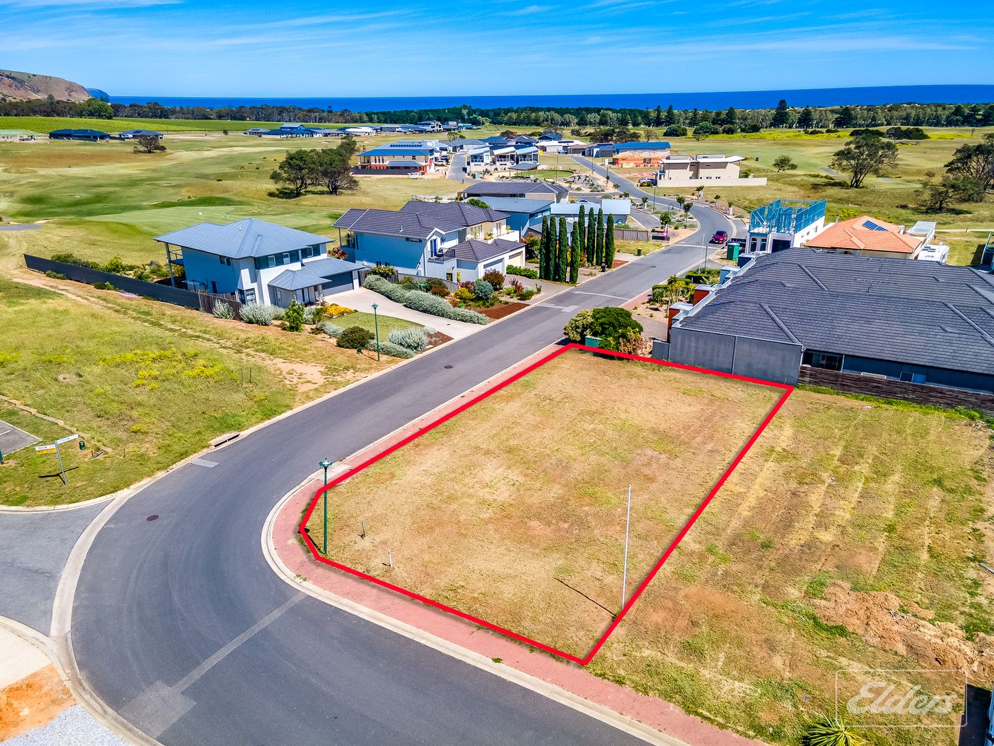 17 Troon Drive, Normanville SA 5204