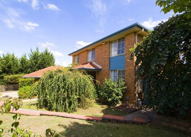 2 Wentworth Court, Mooroolbark VIC 3138