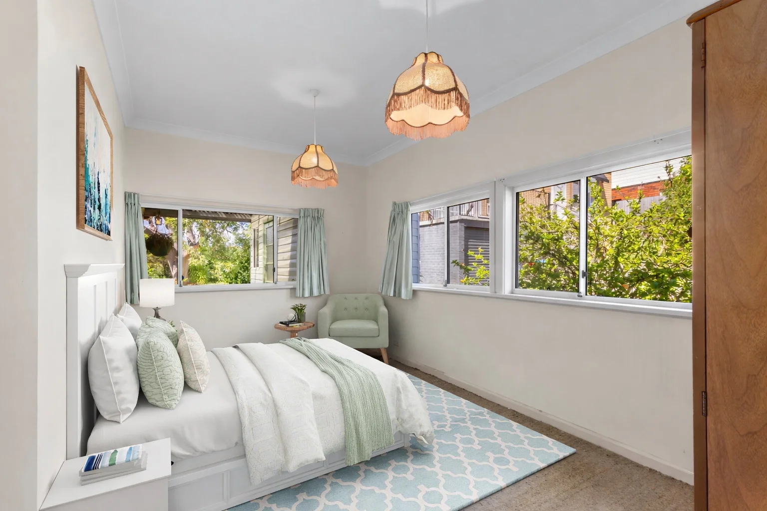 Additional image 9 of 233 Alfred Street, Cromer NSW 2099