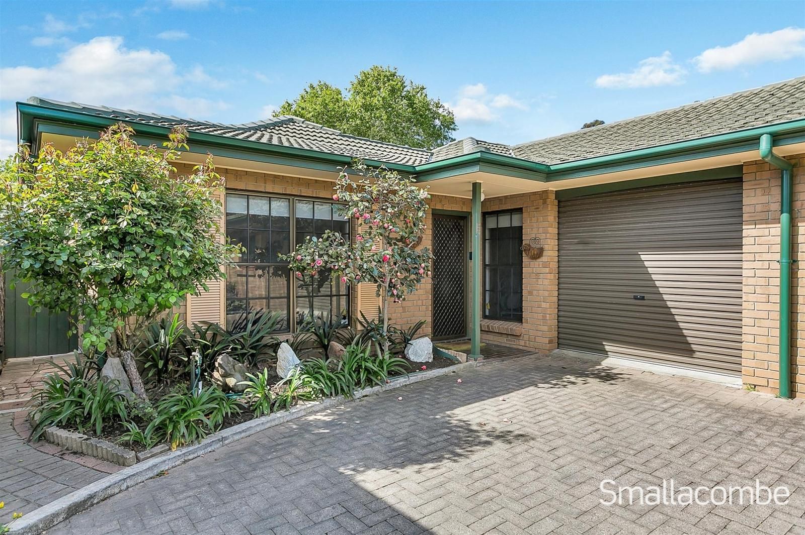 5/242 Cross Road, Kings Park SA 5034, Image 0