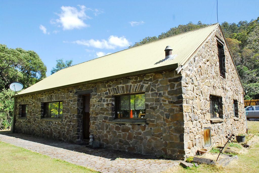 376 Masons Road, Wilmot TAS 7310, Image 2