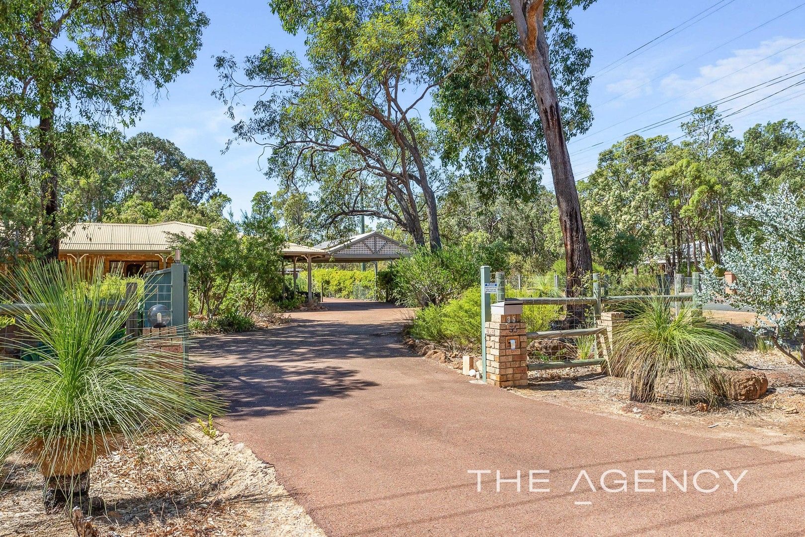 35 Lukin Avenue, Darlington WA 6070, Image 0