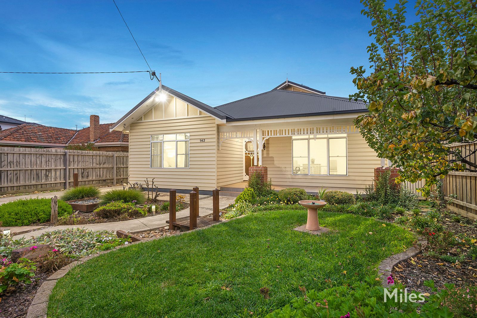 142 Porter Road, Heidelberg Heights VIC 3081, Image 0