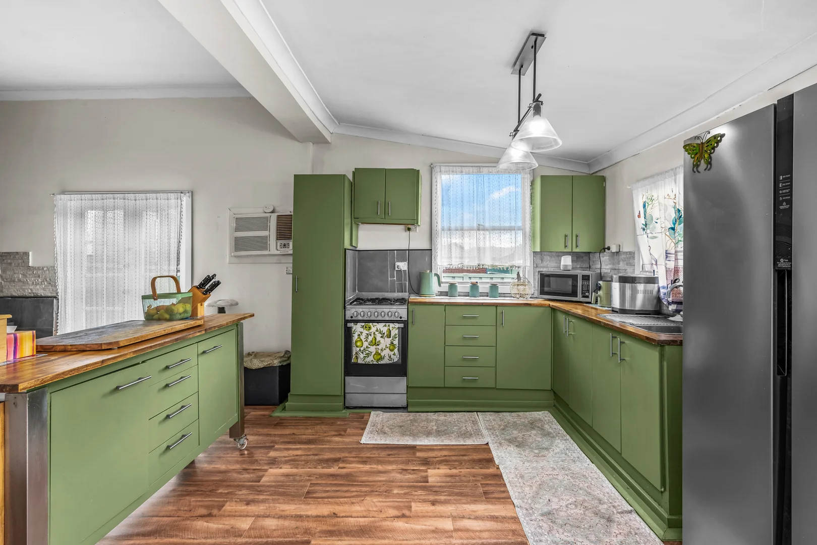 Additional image 5 of 342 Old Maitland Road, Cessnock NSW 2325