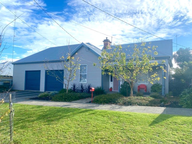 27 Miller Street, Colac VIC 3250, Image 0