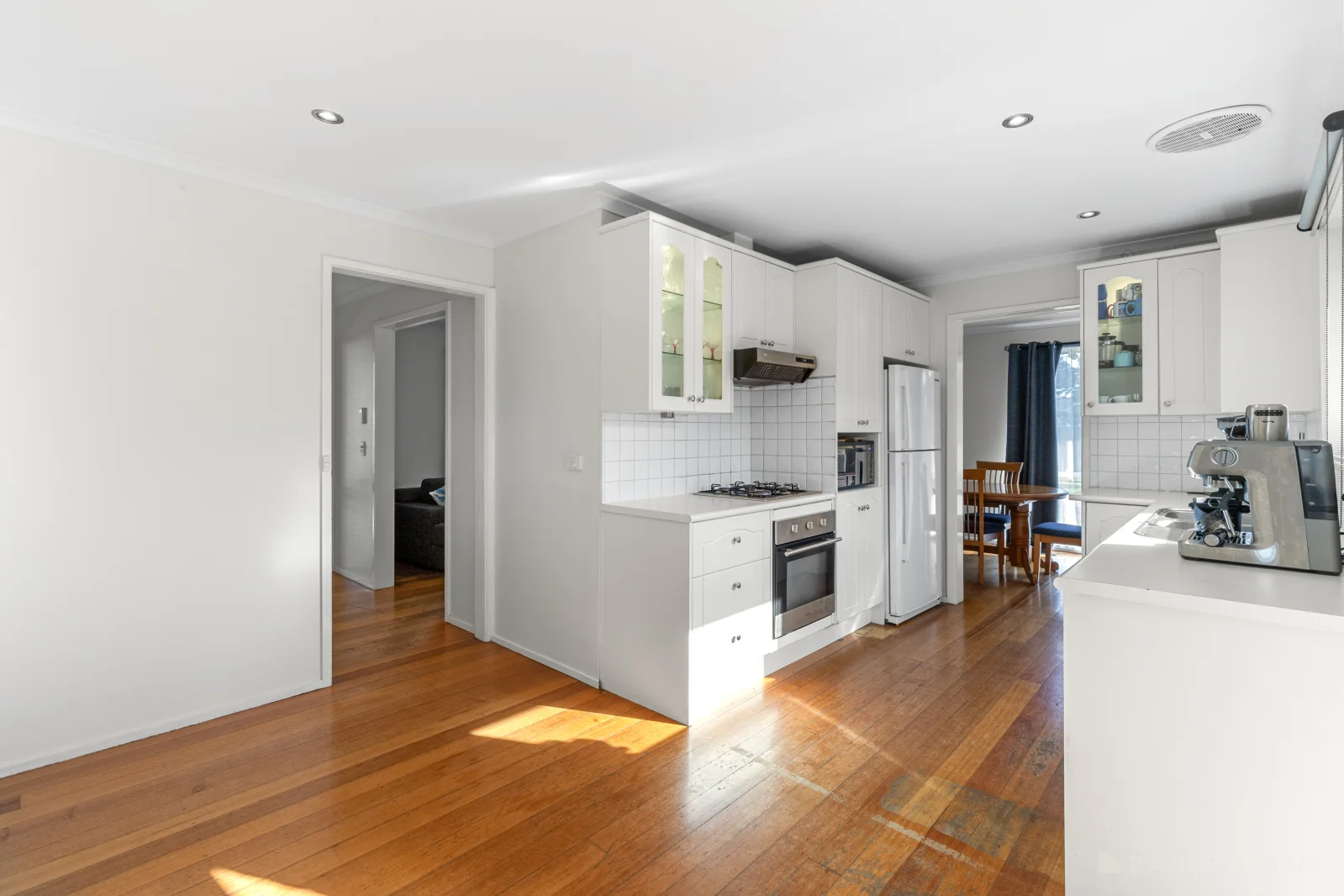 Additional image 5 of 45 Whitehaven Crescent, Noble Park North VIC 3174