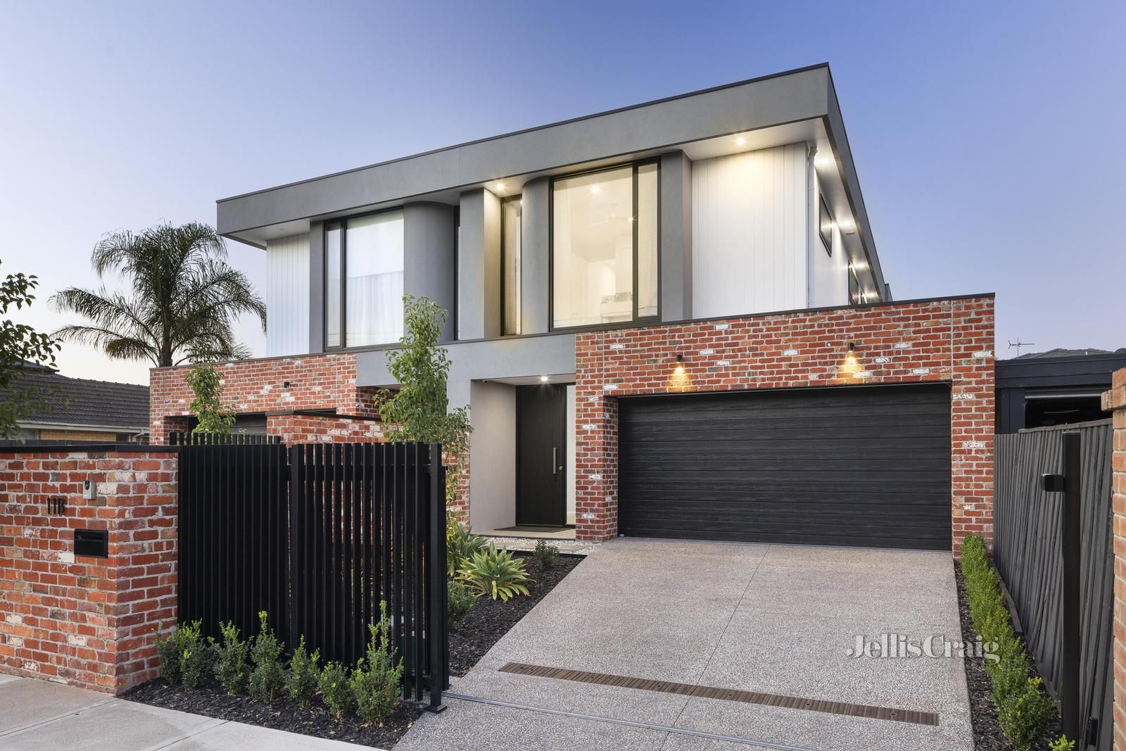 11b Strathearn Avenue, Murrumbeena VIC 3163, Image 0