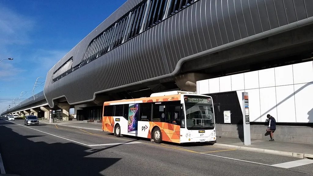 Additional image 10 of 501/3 Orchid Street, Clayton South VIC 3169