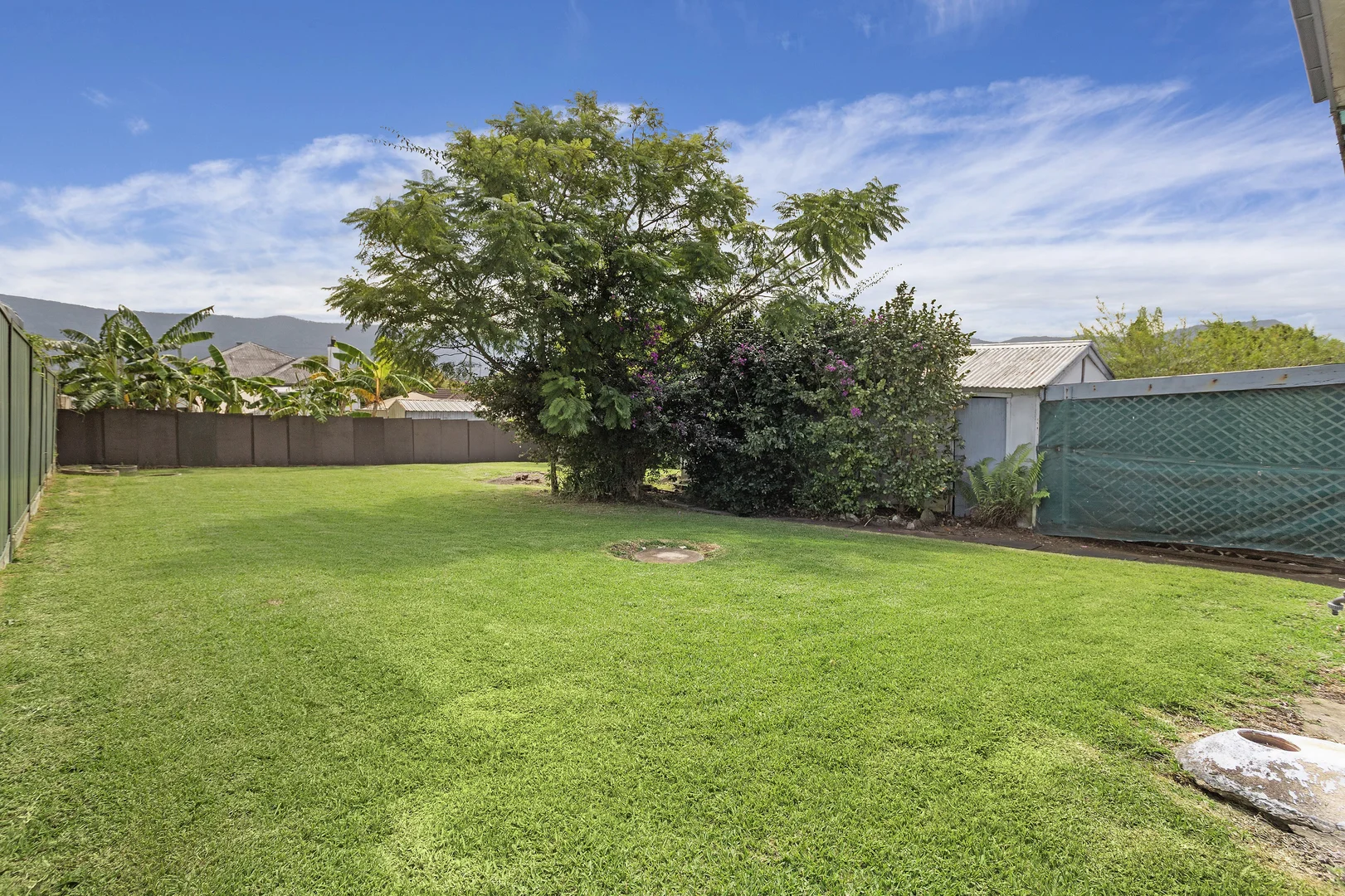 Additional image 9 of 256 Princes Highway, Dapto NSW 2530
