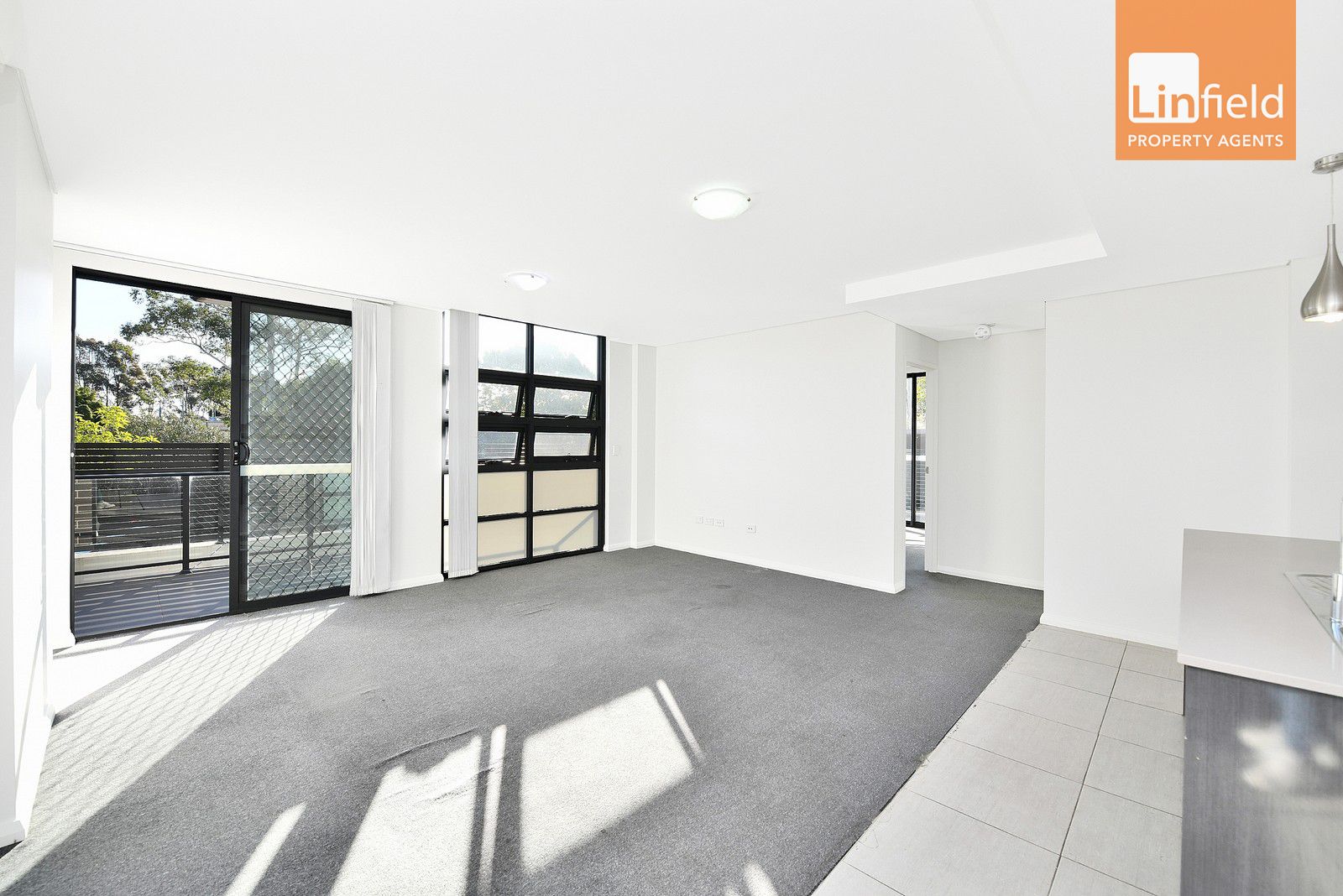 2/4-6 Castlereagh Street, Liverpool NSW 2170, Image 2