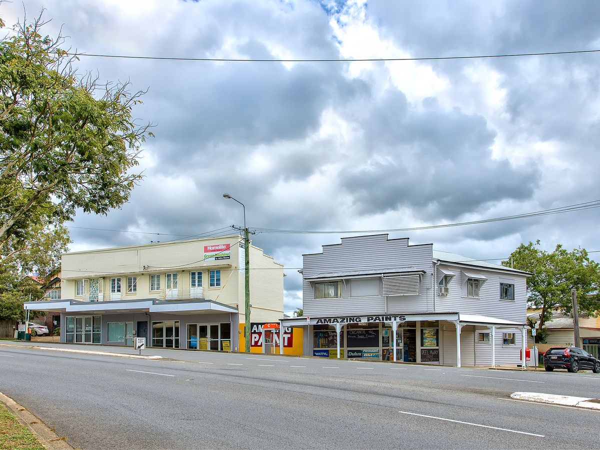 41-49 Beaudesert Road, Moorooka QLD 4105, Image 1