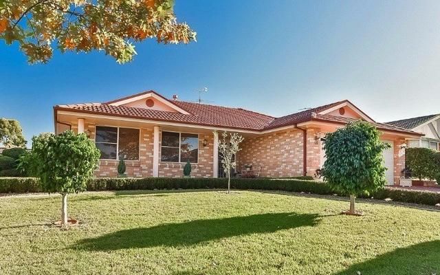 56 William Campbell Avenue, Harrington Park NSW 2567, Image 0