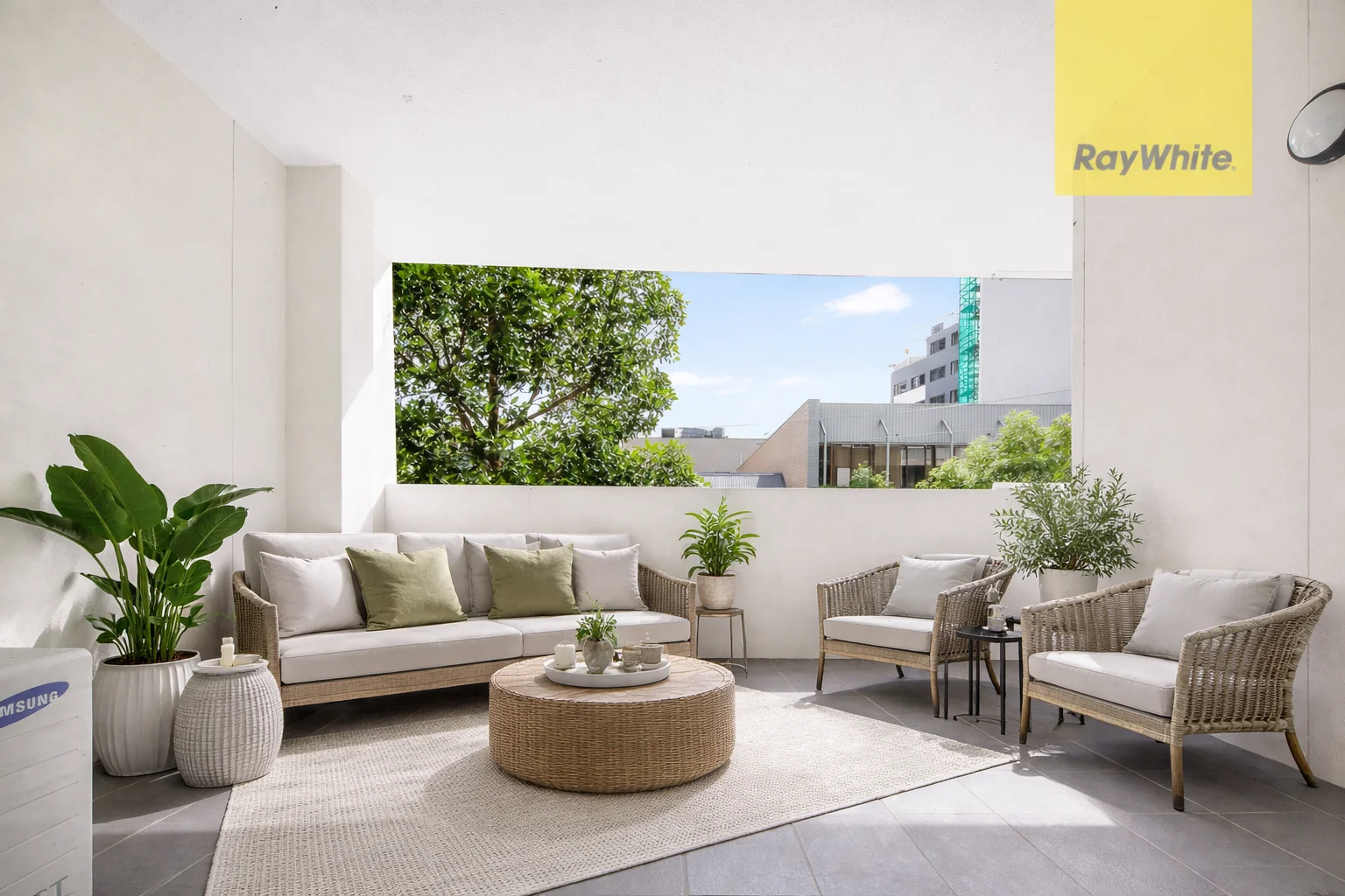 Additional image 6 of 29/20-24 Sorrell Street, Parramatta NSW 2150