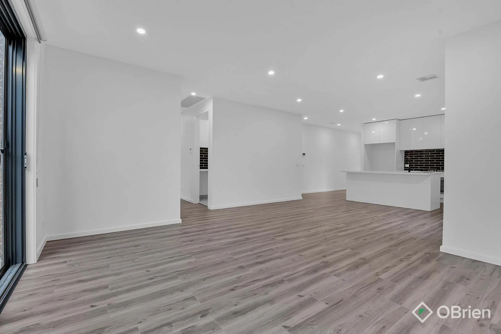 Additional image 4 of 22 Brotus Way, Donnybrook VIC 3064