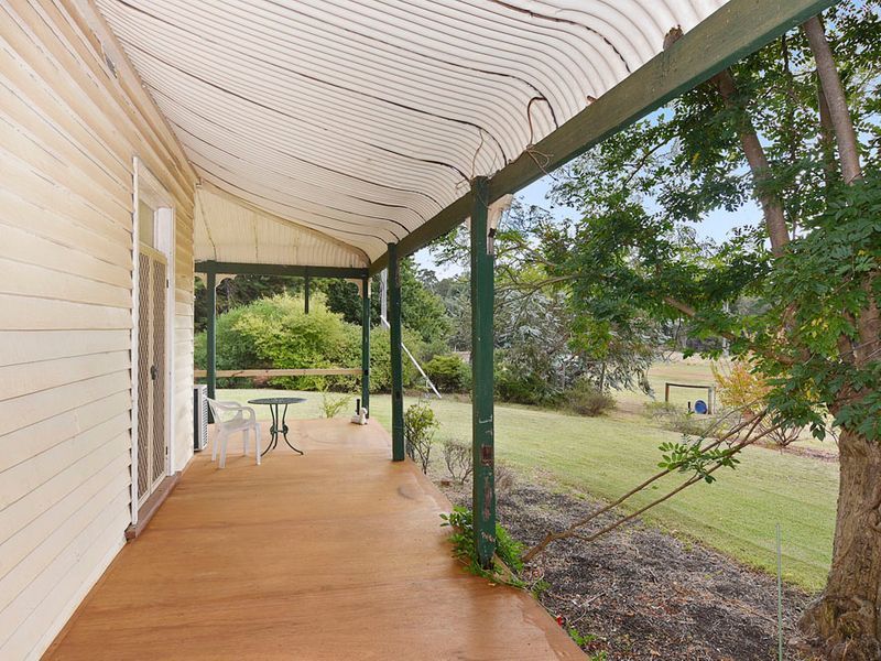 60 Beelerup Road, Beelerup WA 6239, Image 2