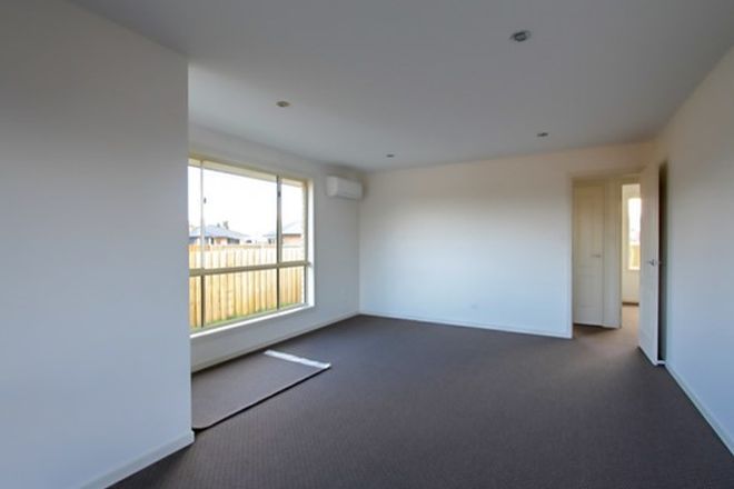 Picture of 2/16 Brooke Street, BRIGHTON TAS 7030