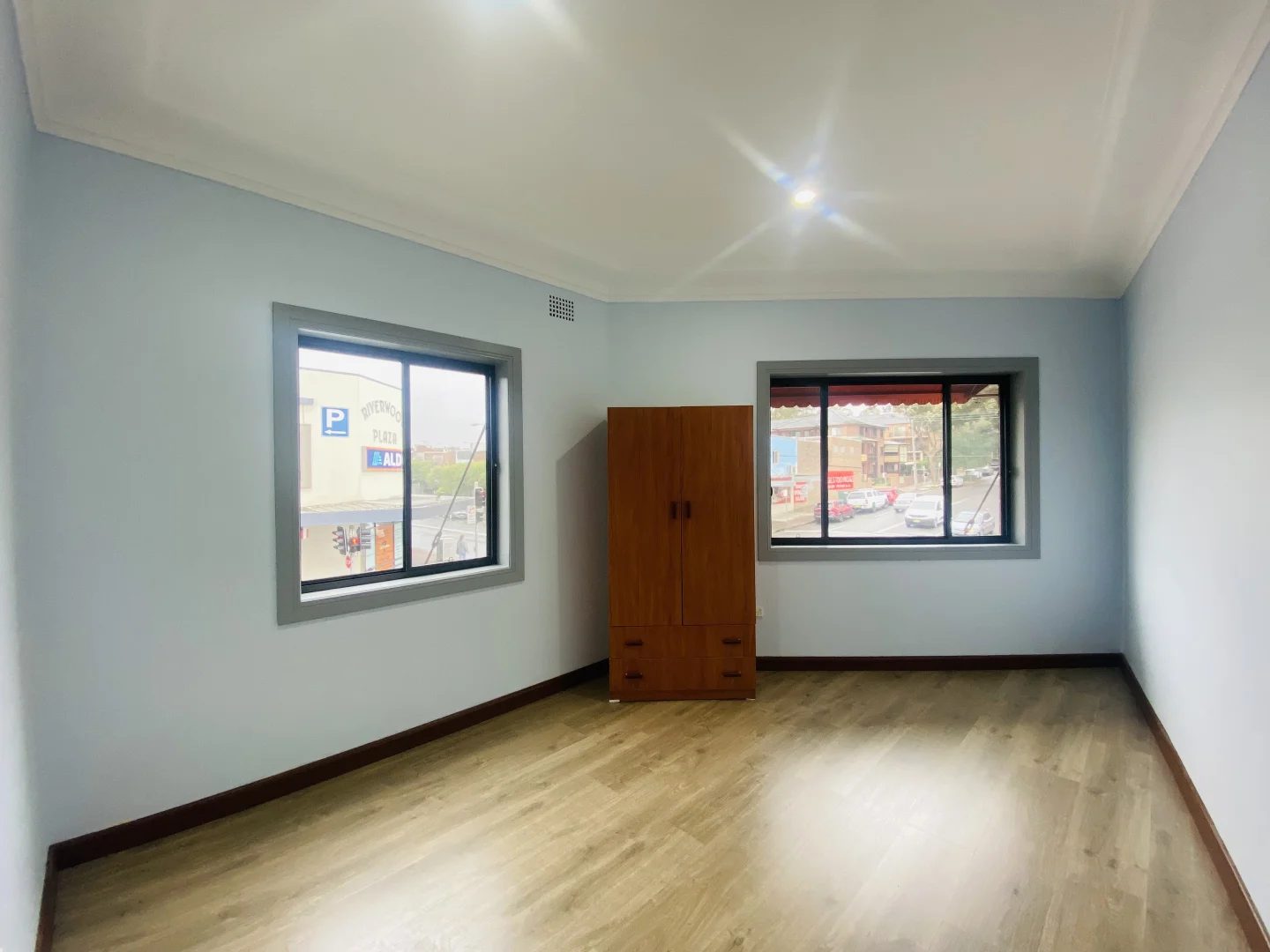 Additional image 3 of 1A/245 Belmore Road, Riverwood NSW 2210