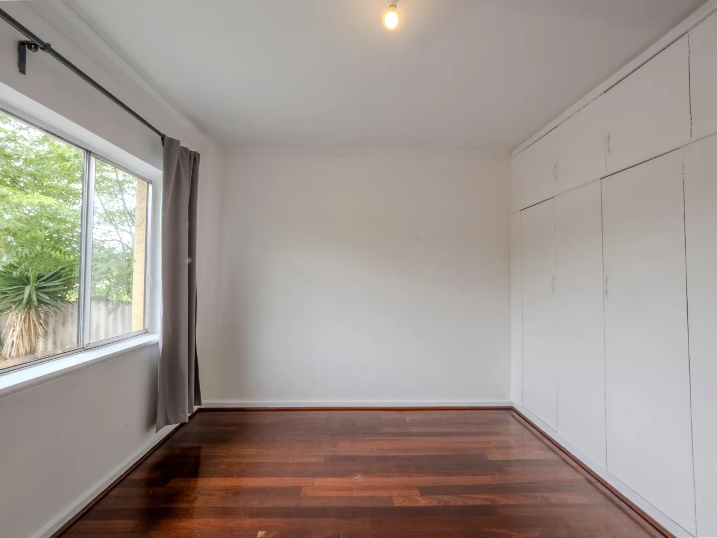 Additional image 9 of 120 Blackwood Avenue, Hamilton Hill WA 6163