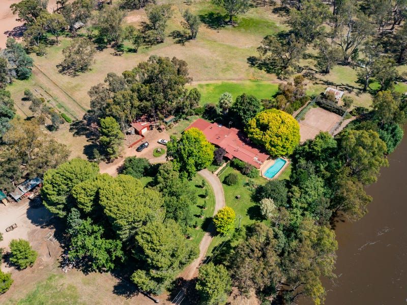 187 Dellapool Road, Narrandera NSW 2700, Image 0