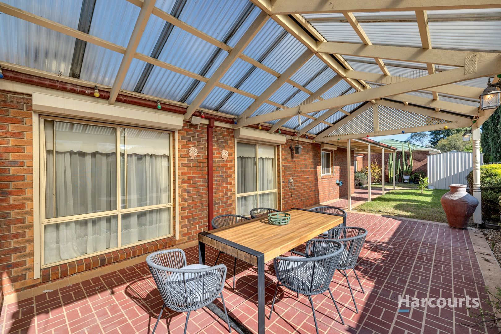 7 Rogers Close, Burnside VIC 3023, Image 1