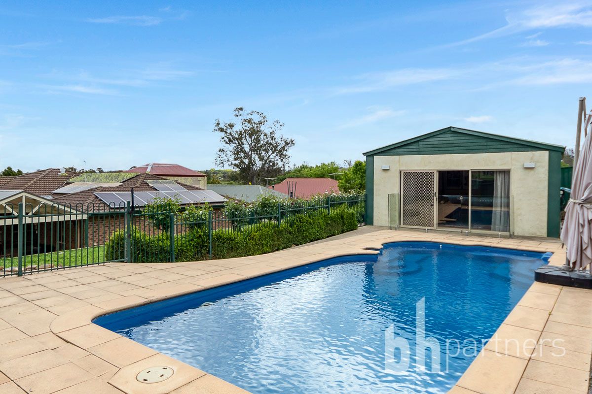 13 Elm Grove, Lobethal SA 5241, Image 1