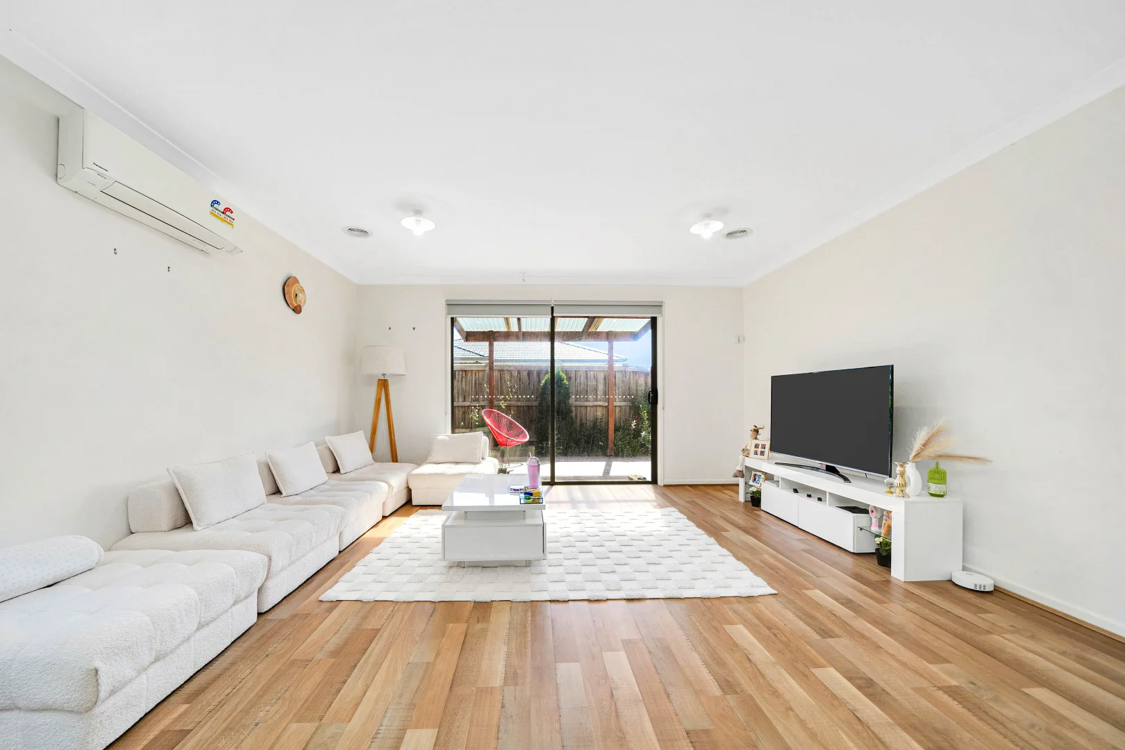 Additional image 3 of 18 Meaford Street, Mickleham VIC 3064