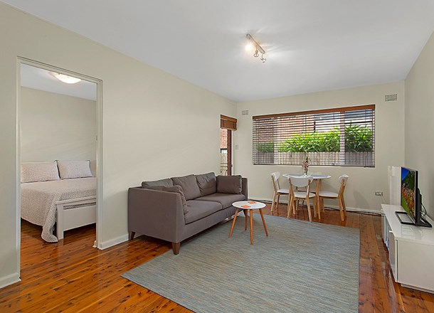 3/67 Ryde Road, Hunters Hill NSW 2110