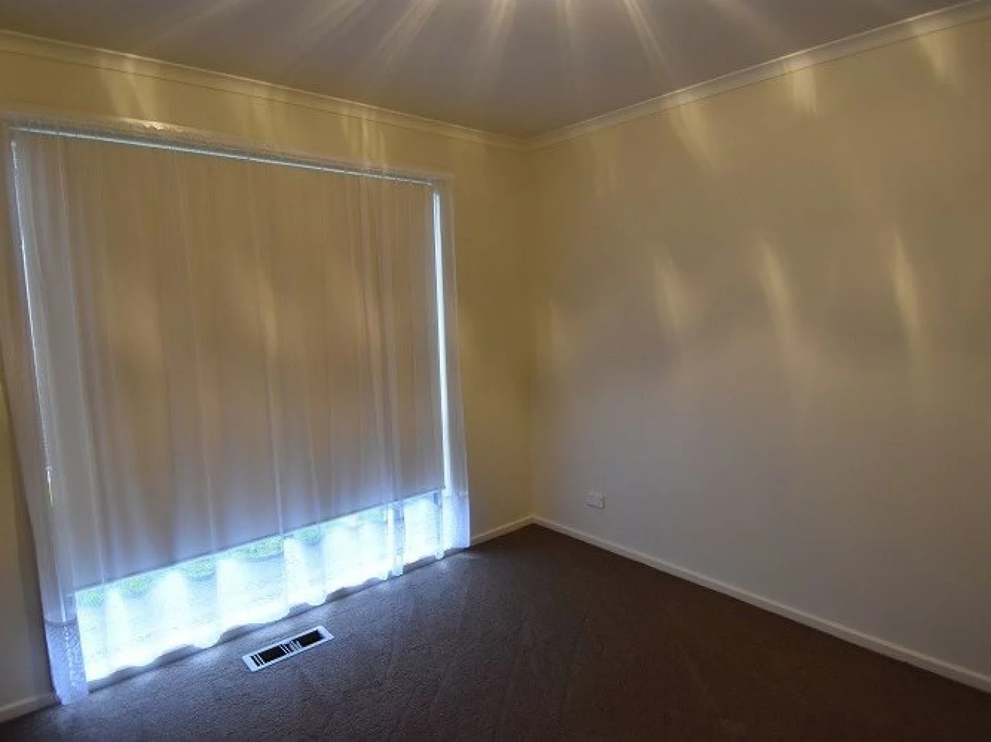 Additional image 8 of 19 Wattletree Drive, Mount Helen VIC 3350