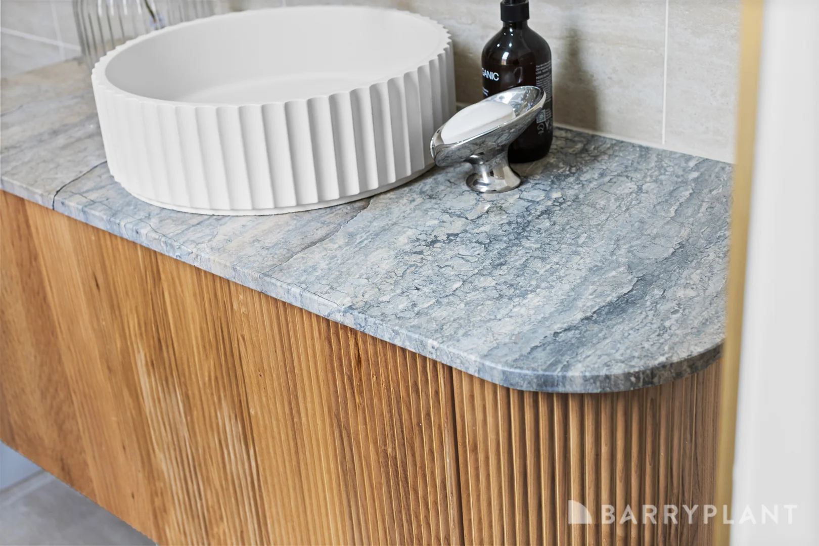 Additional image 25 of 5 Glencairn Avenue, Coburg VIC 3058