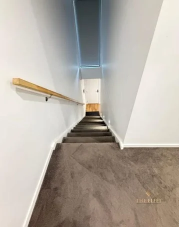 Additional image 7 of 7/3 Rosso Drive, Tarneit VIC 3029