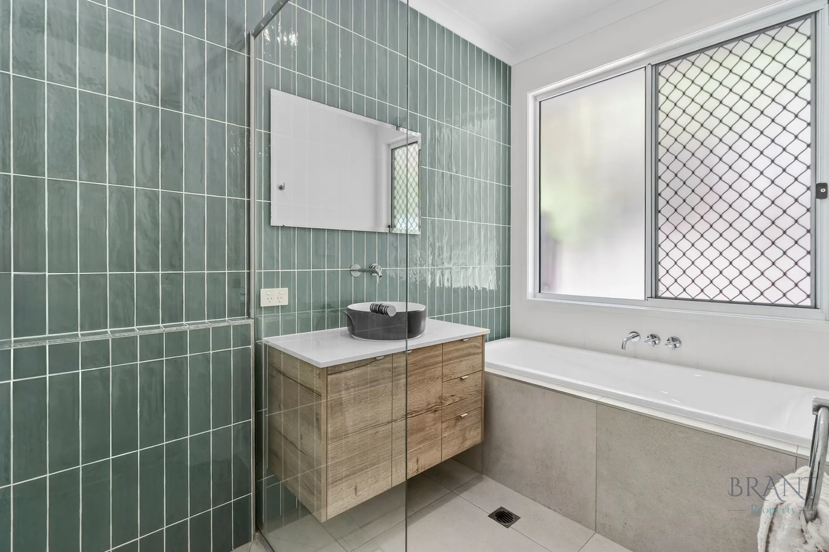 Additional image 17 of 8 Cycad Place, Flaxton QLD 4560