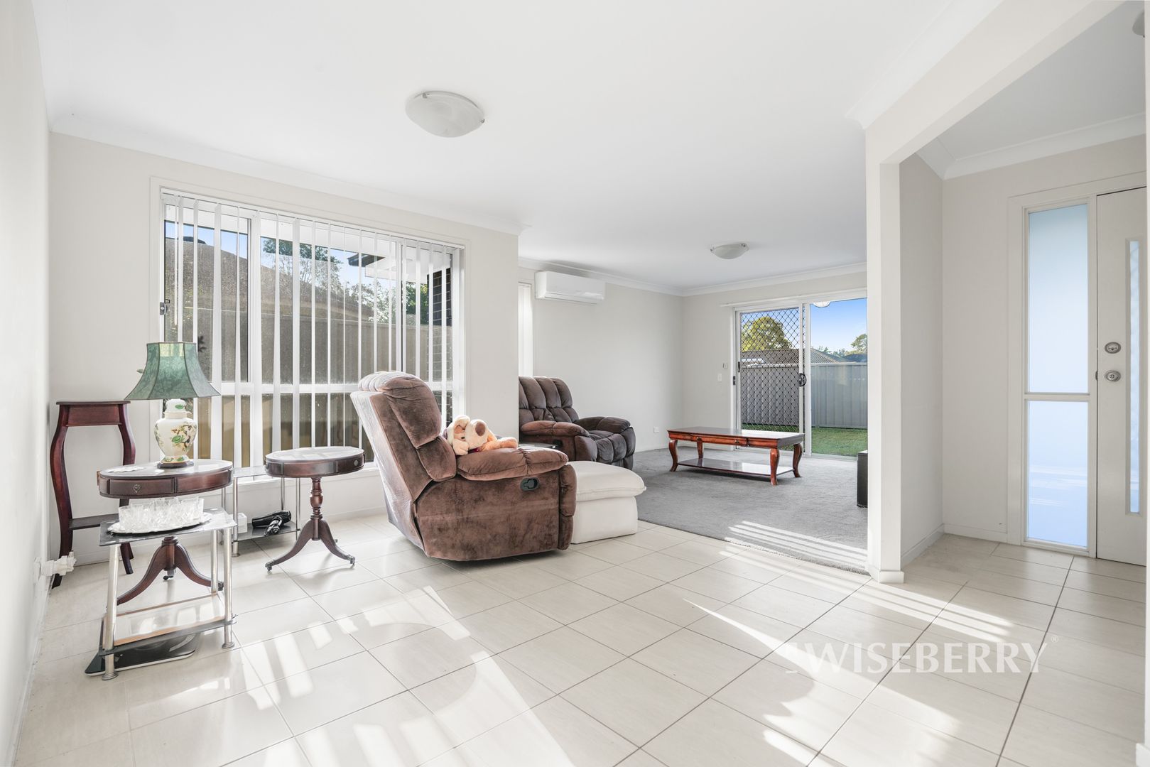 25/14 Lomandra Terrace, Hamlyn Terrace NSW 2259, Image 2