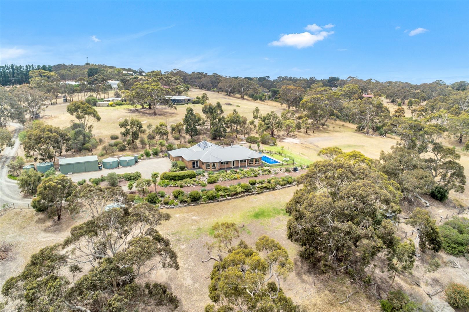 29 Brook Road, Lower Inman Valley SA 5211, Image 0