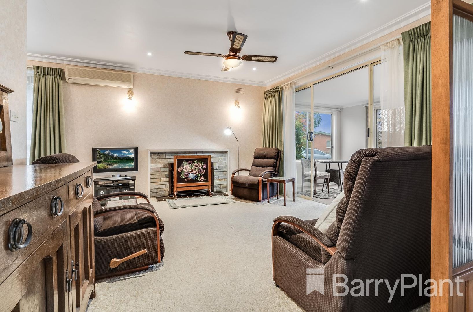 11 Cuthbert Avenue, Highton VIC 3216, Image 1